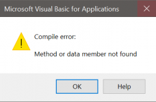 Error.PNG