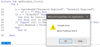 Error.PNG