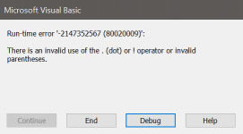 Error.PNG