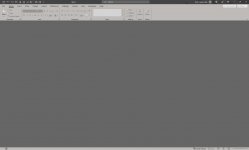 AA FillwordForm Attachment 1.JPG