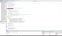 AA FillwordForm Issue Attachment 2.JPG