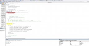 AA FillwordForm Attachment 3.JPG