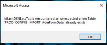 Error Message.JPG