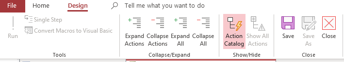 Capture.PNG