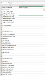 Menu.PNG