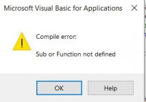 vba error.JPG