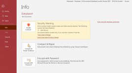 Security Warning.jpg
