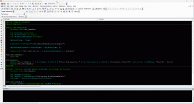 MSACCESS_ey9jPYDCMU.gif