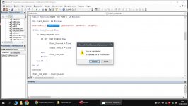 ScreenShot001.jpg
