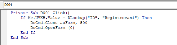 Screenshot 2023-02-17 143120_CODE.png