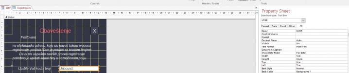 Screenshot 2023-02-17 151648_B.png