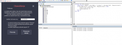 Screenshot 2023-02-17 150959_A.png