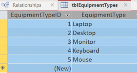 Equipment Types.png