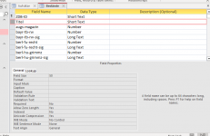 Screenshot 2023-03-11 013152.png