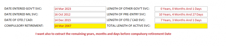 EXTRACT REMAINING DAYS.PNG