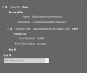 Screenshot 2023-03-17 111248.png