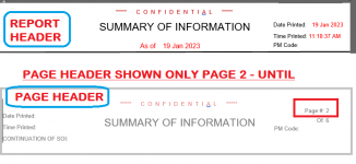 PAGE HEADER.PNG
