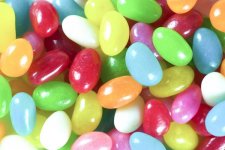 jelly-bean-day-fun1.jpg
