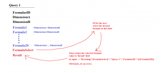 forrum1.png
