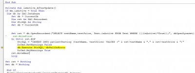 too few parameter.png