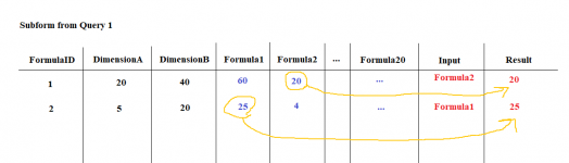 forrum4.png