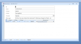 Pic 2.PNG