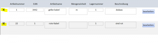 Checkbox.PNG