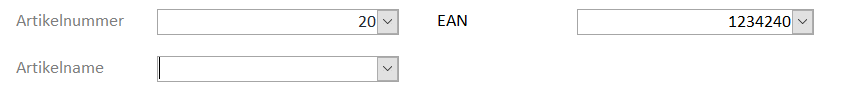 1.PNG