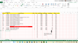 Excel print screen.png