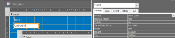 Date textbox.PNG