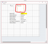 Screenshot 2023-05-05 074538.png