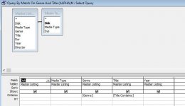 Access Query 07.jpg