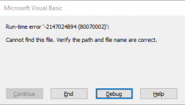Automate Error.PNG