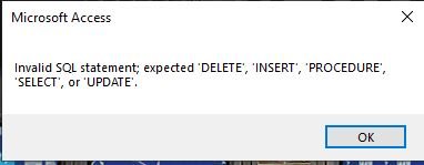 Access Error.JPG