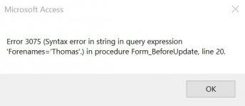 error.jpg