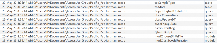 Screenshot 2023-05-23 084651.png