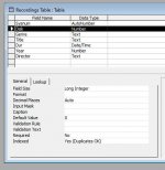 Access Query 09.jpg