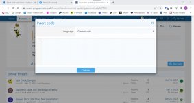 Insert Code.jpg