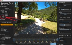 gyroflowv110-01.jpg