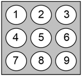 IMGPatternLock.PNG