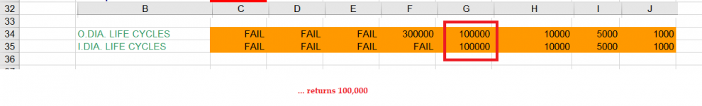 excel_rangequery.png