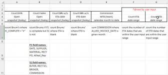 EXCEL_kRkavQBp0Z.png
