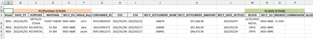 EXCEL_lQTW4hxVXn.png