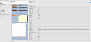 AccessListNotUpdating1.png