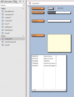 AccessListNotUpdating2.png