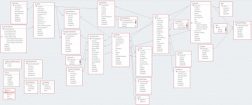 NW2-Dev-WhiteTheme.png