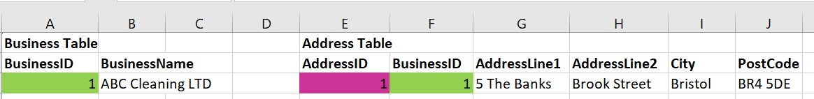 Business.jpg