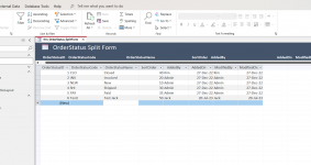 2023-07-20 21_15_56-Access - SplitForm_clsFormEventsKIMOrig _ .png