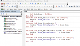 2023-07-21 08_05_26-Microsoft Visual Basic for Applications - [Form_frm_OrderStatus_SplitForm ...png