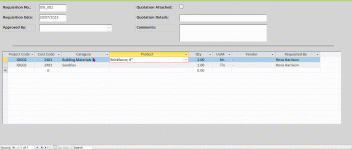 myFile7-21-2023_71913_PM.gif
